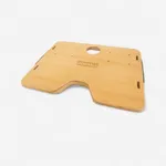 Športy > Fitness stroje a vybavenie > Stroje na kardio tréning > Náhradne diely na kardio tréning > Náhradné diely pre stacionárne bicykle a eliptické trenažéry - Woodrow držiak opierky chodidla Športy > Fitness stroje a vybavenie > Stroje na kardio tréning > Náhradne diely na kardio tréning > Náhradné diely pre stacionárne bicykle a eliptické trenažéry - Woodrow držiak opierky chodidla