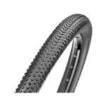MAXXIS plášť - PACE 26" - čierna MAXXIS plášť - PACE 26" - čierna