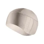 CASTELLI Cyklistická čiapka - PRO THERMAL 2 W SKULLY - hnedá CASTELLI Cyklistická čiapka - PRO THERMAL 2 W SKULLY - hnedá