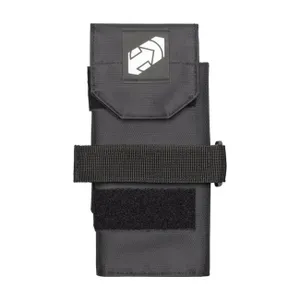 PRO kapsička na bicykel - TOOL WRAP PERFORMANCE - čierna PRO kapsička na bicykel - TOOL WRAP PERFORMANCE - čierna