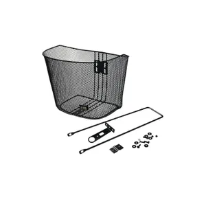 Kellys City Front Kellys City Front