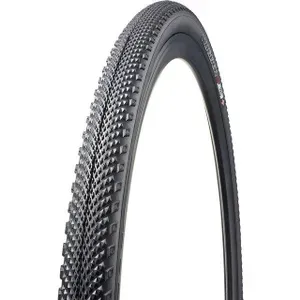 Specialized Trigger Tubular 28 x 33 mm , Plášť, Velikosť: 28 inch. Specialized Trigger Tubular 28 x 33 mm , Plášť, Velikosť: 28 inch.