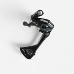 Športy > Cyklistika > Servis bicyklov > Radenia a prehadzovače na bicykle > Prehadzovače a prešmýkače na bicykle - Prehadzovač Shimano Acera M3020 7/8 rýchlostí. Športy > Cyklistika > Servis bicyklov > Radenia a prehadzovače na bicykle > Prehadzovače a prešmýkače na bicykle - Prehadzovač Shimano Acera M3020 7/8 rýchlostí.