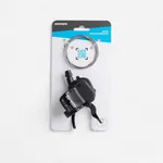 Športy > Cyklistika > Servis bicyklov > Radenia a prehadzovače na bicykle > Radenia na bicykle - Páčky prehadzovača s 10 rýchlosťami Športy > Cyklistika > Servis bicyklov > Radenia a prehadzovače na bicykle > Radenia na bicykle - Páčky prehadzovača s 10 rýchlosťami