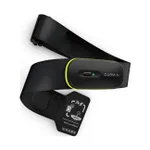 GARMIN pulzomer - HRM 600 - čierna GARMIN pulzomer - HRM 600 - čierna