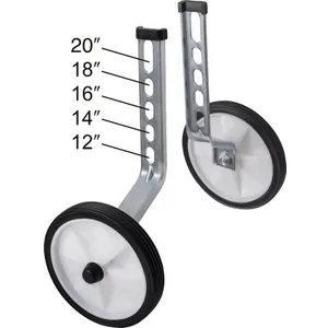 Šport a outdoor | Cyklistika | Cyklodoplnky | Balančné kolieska - One Balance 3.0 Šport a outdoor | Cyklistika | Cyklodoplnky | Balančné kolieska - One Balance 3.0