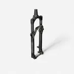 Športy > Cyklistika > Servis bicyklov > Vidlice a tlmiče na bicykle > Vidlice na bicykle - Vidlica Judy 29" 130 mm tapered (1"1/8-1"1/2) 15×110 Športy > Cyklistika > Servis bicyklov > Vidlice a tlmiče na bicykle > Vidlice na bicykle - Vidlica Judy 29" 130 mm tapered (1"1/8-1"1/2) 15×110