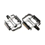 Kellys Master New Kellys Master New