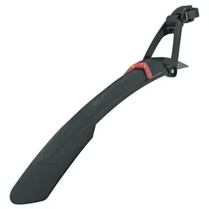 Blatník na bicykel SKS GERMANY Zadní blatník Nightblade - 29-27.5 Plus Flashing Blatník na bicykel SKS GERMANY Zadní blatník Nightblade - 29-27.5 Plus Flashing
