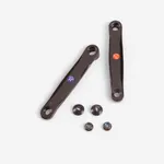 Športy > Fitness stroje a vybavenie > Stroje na kardio tréning > Náhradne diely na kardio tréning > Náhradné diely pre stacionárne bicykle a eliptické trenažéry - KĽUKY Športy > Fitness stroje a vybavenie > Stroje na kardio tréning > Náhradne diely na kardio tréning > Náhradné diely pre stacionárne bicykle a eliptické trenažéry - KĽUKY