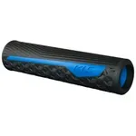 Kellys Advancer 020 blue Kellys Advancer 020 blue