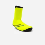 Športy > Cyklistika > Cyklistické oblečenie > Doplnky cyklistického oblečenia > Cyklistické návleky - SHIMANO Dual Fit Thermal návleky na tretry žlté Športy > Cyklistika > Cyklistické oblečenie > Doplnky cyklistického oblečenia > Cyklistické návleky - SHIMANO Dual Fit Thermal návleky na tretry žlté