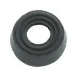 SKS náhradný diel - RUBBER CUP SEAL - čierna SKS náhradný diel - RUBBER CUP SEAL - čierna