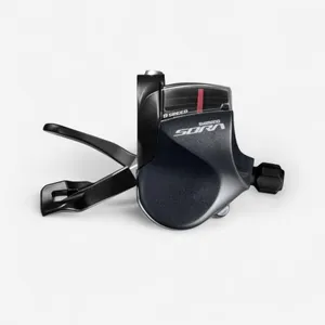 Športy > Cyklistika > Servis bicyklov > Radenia a prehadzovače na bicykle > Radenia na bicykle - Radenie Sora 9 rýchlostí ASLR3000RA Športy > Cyklistika > Servis bicyklov > Radenia a prehadzovače na bicykle > Radenia na bicykle - Radenie Sora 9 rýchlostí ASLR3000RA