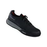 DMT Cyklistické tretry - FK10 - antracitová DMT Cyklistické tretry - FK10 - antracitová