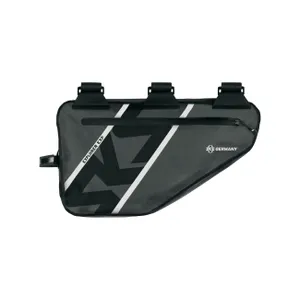 SKS Cyklistická taška - EXPLORER - čierna SKS Cyklistická taška - EXPLORER - čierna