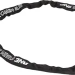 Šport a outdoor | Cyklistika | Cyklodoplnky | Zámky - One Chain 2.0 Šport a outdoor | Cyklistika | Cyklodoplnky | Zámky - One Chain 2.0
