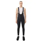Pánske cyklistické nohavice 4F TIGHTS FNK-WSS25TFTIM329-20S-DEEP BLACK Pánske cyklistické nohavice 4F TIGHTS FNK-WSS25TFTIM329-20S-DEEP BLACK