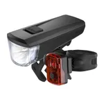 Kellys NOBLE USB Kellys NOBLE USB