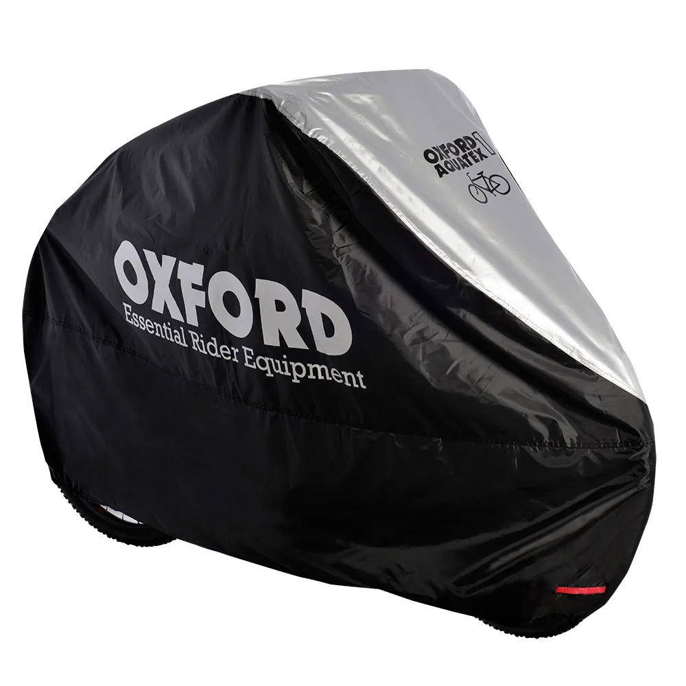 Oxford Aquatex Single Oxford Aquatex Single