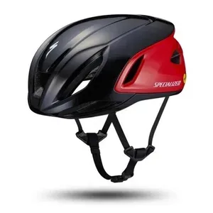 Specialized Propero 4 , Prilba, Velikosť: L Specialized Propero 4 , Prilba, Velikosť: L
