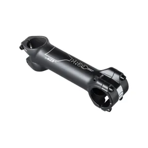 PRO predstavec - STEM LT OS AL +/-17° 31,8 80 - čierna PRO predstavec - STEM LT OS AL +/-17° 31,8 80 - čierna