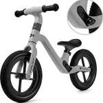 Šport a outdoor | Cyklistika | Odrážadlá - Kinderkraft Xploit Moonstone silver Šport a outdoor | Cyklistika | Odrážadlá - Kinderkraft Xploit Moonstone silver