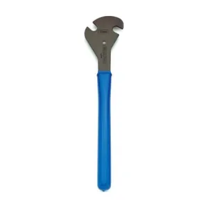 PARK TOOL kľúč - WRENCH PT-PW-4 - modrá/čierna PARK TOOL kľúč - WRENCH PT-PW-4 - modrá/čierna