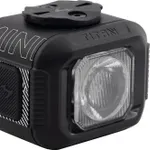 Šport a outdoor | Cyklistika | Cyklodoplnky | Svetlá - Moon Titan Mini Šport a outdoor | Cyklistika | Cyklodoplnky | Svetlá - Moon Titan Mini