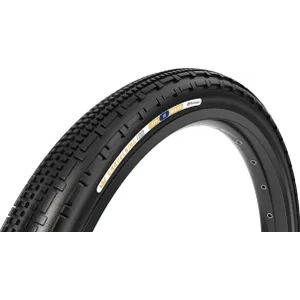 Šport a outdoor | Cyklistika | Diely a komponenty | Plášte - Panaracer Gravelking SK 700 × 40 čierny Šport a outdoor | Cyklistika | Diely a komponenty | Plášte - Panaracer Gravelking SK 700 × 40 čierny