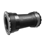 SRAM stredová os - DUB T47 85.5mm - čierna SRAM stredová os - DUB T47 85.5mm - čierna