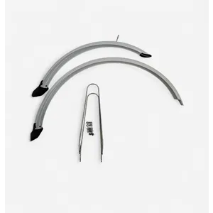 Športy > Cyklistika > Servis bicyklov > Radenia a prehadzovače na bicykle > Prehadzovače a prešmýkače na bicykle - Blatníky B%27ebike 5 Športy > Cyklistika > Servis bicyklov > Radenia a prehadzovače na bicykle > Prehadzovače a prešmýkače na bicykle - Blatníky B%27ebike 5