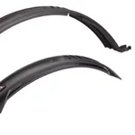 SKS Velo 65 Mountain Fender , Cyklokomponenty, Velikosť: Univerzálna veľkosť SKS Velo 65 Mountain Fender , Cyklokomponenty, Velikosť: Univerzálna veľkosť