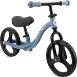 Hračky, pre deti a bábätká | Vonkajšie hračky | Vozidielka, bicykle a kolobežky | Odrážadlá - MoMi Isoka modré s LED kolesami Hračky, pre deti a bábätká | Vonkajšie hračky | Vozidielka, bicykle a kolobežky | Odrážadlá - MoMi Isoka modré s LED kolesami