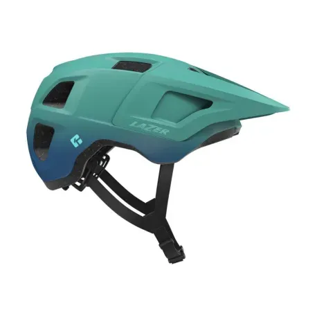 Cyklistická prilba LAZER FINCH KinetiCore Cyklistická prilba LAZER FINCH KinetiCore