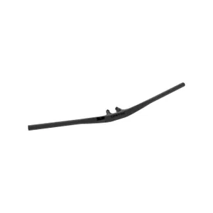 SYNCROS riadidlá - HIXON IX DH 800 mm - čierna SYNCROS riadidlá - HIXON IX DH 800 mm - čierna