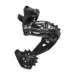 SRAM prehadzovačka - DERAILLEUR GX 2X - čierna SRAM prehadzovačka - DERAILLEUR GX 2X - čierna