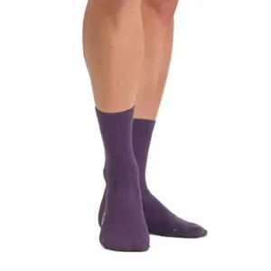 Pánske cyklistické ponožky SPORTFUL Snap socks, nightshade Pánske cyklistické ponožky SPORTFUL Snap socks, nightshade