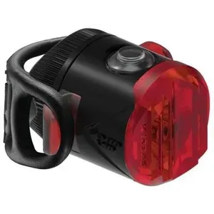 Šport a outdoor | Cyklistika | Cyklodoplnky | Svetlá - Lezyne Femto Usb C Drive Rear Šport a outdoor | Cyklistika | Cyklodoplnky | Svetlá - Lezyne Femto Usb C Drive Rear