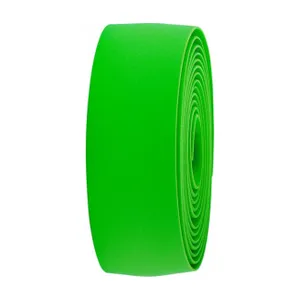 BBB omotávky - RACERIBBON - zelená BBB omotávky - RACERIBBON - zelená