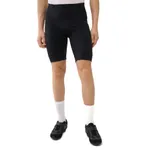Pánske cyklistické nohavice 4F SHORT TIGHTS FNK M030-20S-DEEP BLACK Pánske cyklistické nohavice 4F SHORT TIGHTS FNK M030-20S-DEEP BLACK