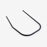 Zľavy a výpredaj > Zľavnené a výpredajové športové vybavenie > Zľavy a výpredaj: cyklistické vybavenie - Zadný oblúk konštrukcie na ochranu proti dažďu na elektrobicykel F900E Zľavy a výpredaj > Zľavnené a výpredajové športové vybavenie > Zľavy a výpredaj: cyklistické vybavenie - Zadný oblúk konštrukcie na ochranu proti dažďu na elektrobicykel F900E