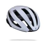 BBB Cyklistická prilba - MAESTRO - biela BBB Cyklistická prilba - MAESTRO - biela