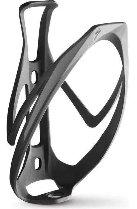 Specialized Rib Cage II , Cyklokošík, Velikosť: Univerzálna veľkosť Specialized Rib Cage II , Cyklokošík, Velikosť: Univerzálna veľkosť