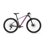 KELLYS MYSTERY 50 2023 S (15", 155-170 cm) KELLYS MYSTERY 50 2023 S (15", 155-170 cm)
