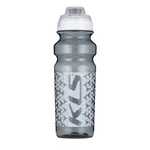 Kellys Tularosa 022 0,75 l Grey Kellys Tularosa 022 0,75 l Grey