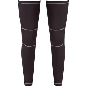 Nakamura Beinling Leg , Cyklistické chrániče, Velikosť: L Nakamura Beinling Leg , Cyklistické chrániče, Velikosť: L