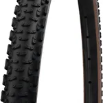 Šport a outdoor | Cyklistika | Diely a komponenty | Plášte - Schwalbe G-One Ultrabite 45-622 Addix Performance RaceGuard TLE bronzový bok skladací Šport a outdoor | Cyklistika | Diely a komponenty | Plášte - Schwalbe G-One Ultrabite 45-622 Addix Performance RaceGuard TLE bronzový bok skladací