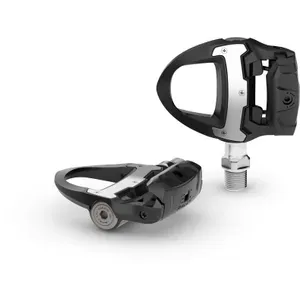 Šport a outdoor | Cyklistika | Diely a komponenty | Pedále - Garmin Rally RS110 Šport a outdoor | Cyklistika | Diely a komponenty | Pedále - Garmin Rally RS110
