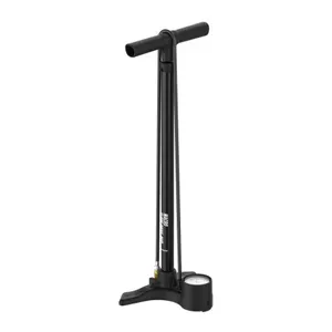 Pumpa na bicykel LEZYNE Macro Floor Drive 220 psi Pumpa na bicykel LEZYNE Macro Floor Drive 220 psi